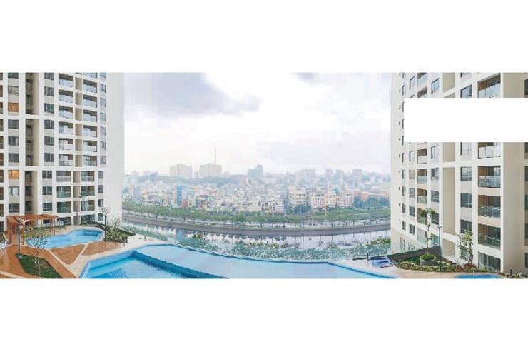 Apartment for rent D404110  (6)